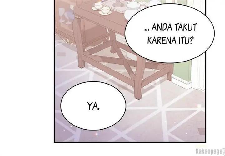 image-komik-daisy-chapter-103-29/140