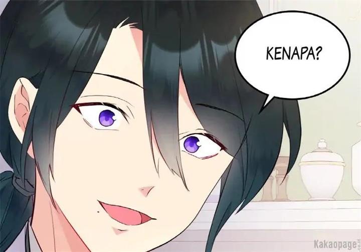 image-komik-daisy-chapter-103-30/140