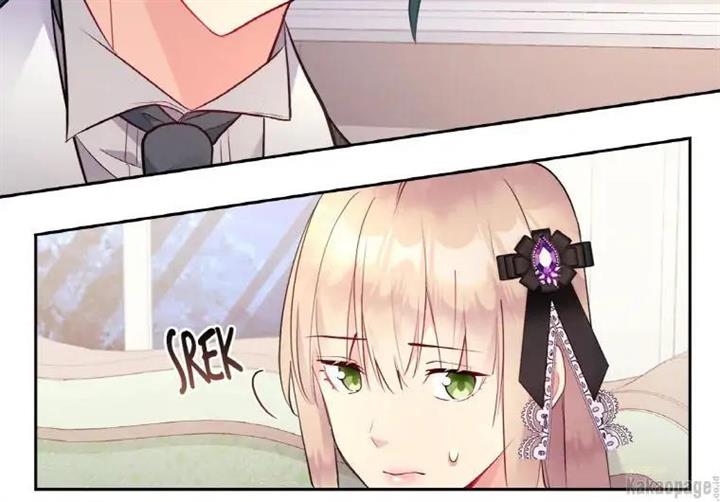 image-komik-daisy-chapter-103-31/140