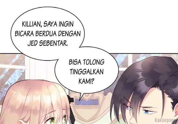 image-komik-daisy-chapter-103-32/140