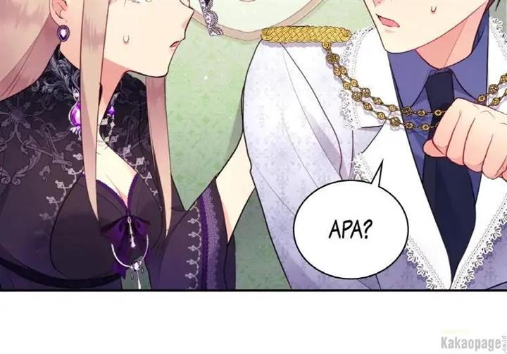 image-komik-daisy-chapter-103-33/140