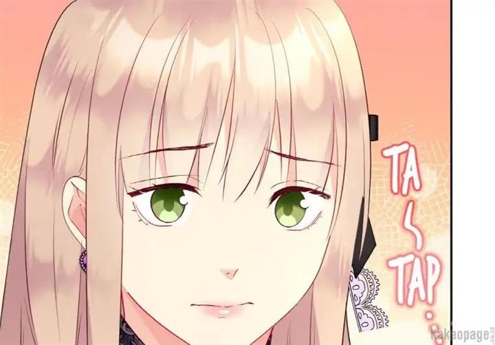 image-komik-daisy-chapter-103-34/140