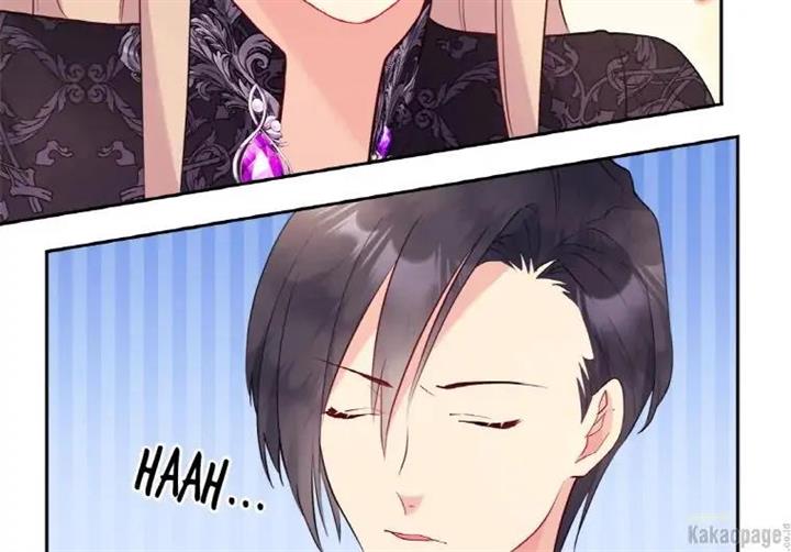 image-komik-daisy-chapter-103-35/140