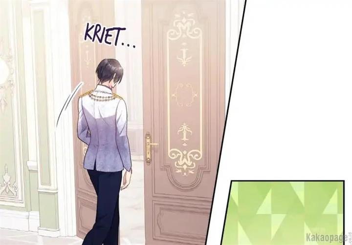 image-komik-daisy-chapter-103-36/140