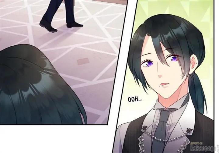 image-komik-daisy-chapter-103-37/140