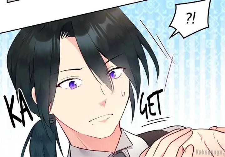 image-komik-daisy-chapter-103-39/140