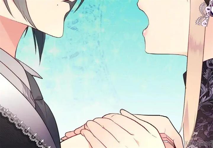 image-komik-daisy-chapter-103-41/140