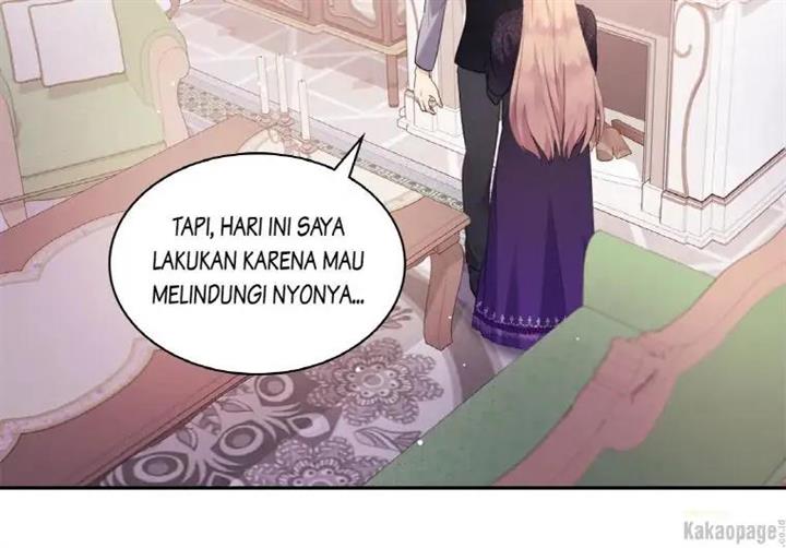 image-komik-daisy-chapter-103-45/140