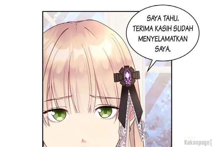 image-komik-daisy-chapter-103-46/140