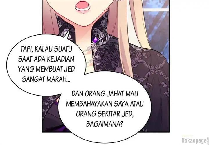 image-komik-daisy-chapter-103-47/140