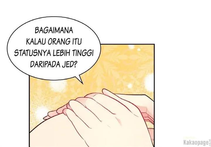 image-komik-daisy-chapter-103-48/140