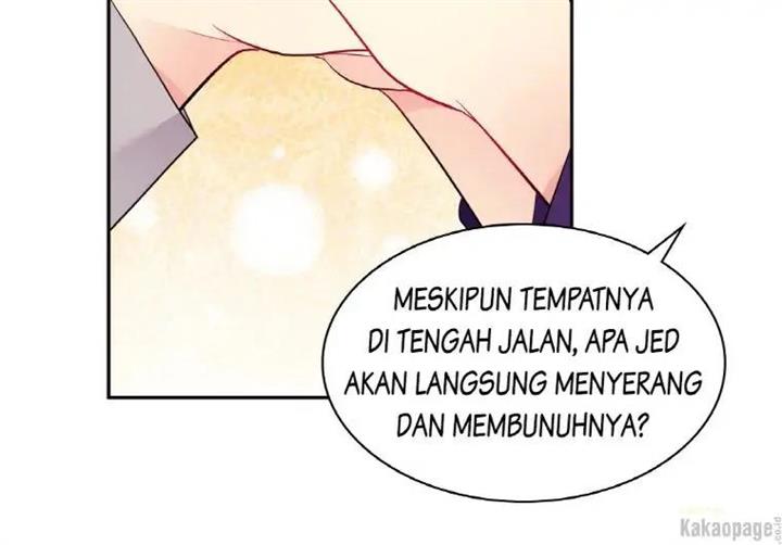 image-komik-daisy-chapter-103-49/140
