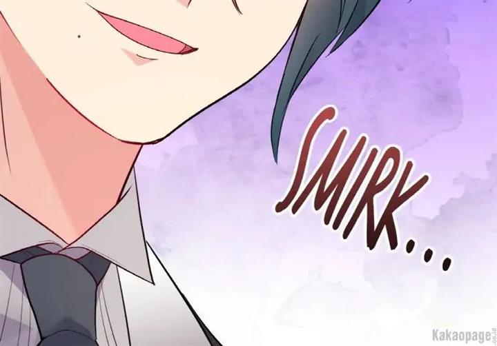 image-komik-daisy-chapter-103-51/140