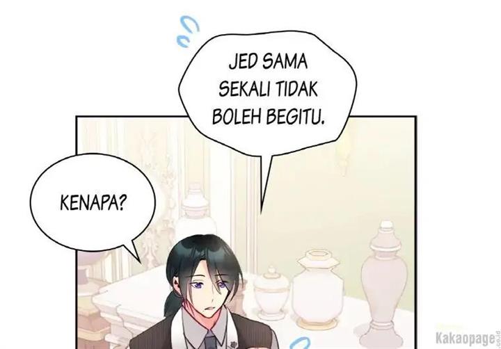 image-komik-daisy-chapter-103-52/140