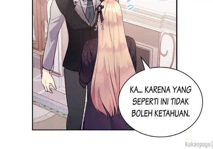 image-komik-daisy-chapter-103-53/140