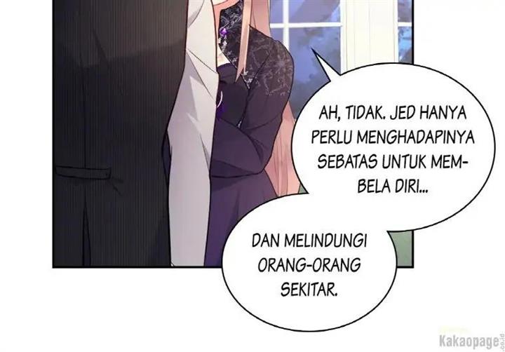 image-komik-daisy-chapter-103-57/140