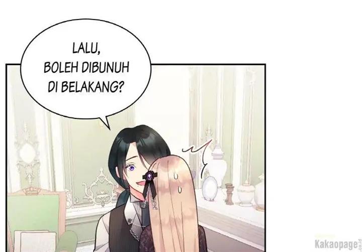 image-komik-daisy-chapter-103-58/140