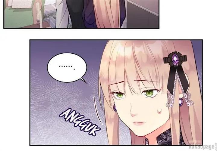 image-komik-daisy-chapter-103-59/140