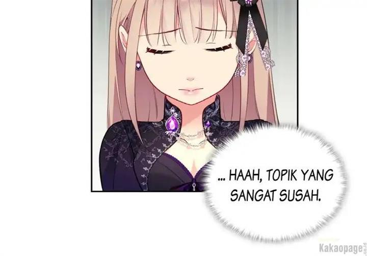 image-komik-daisy-chapter-103-61/140