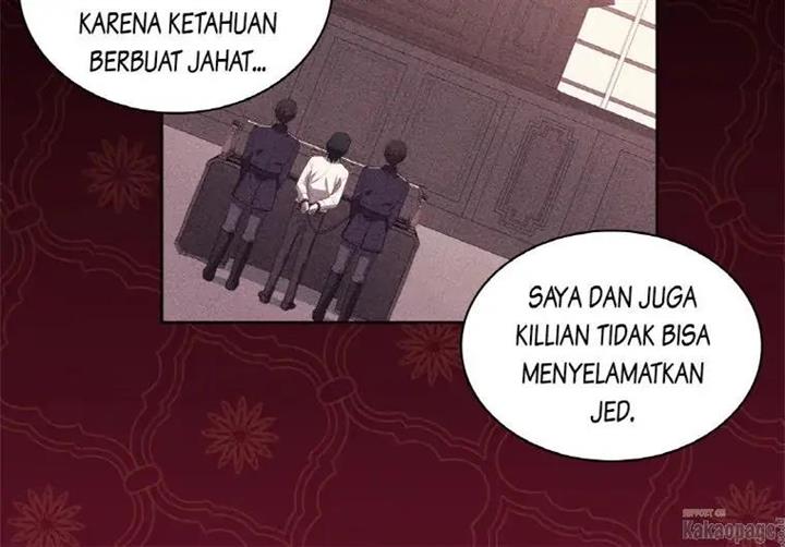 image-komik-daisy-chapter-103-65/140