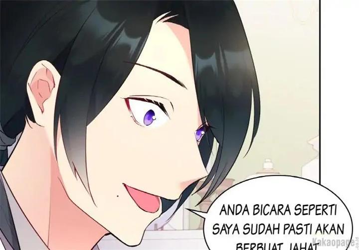image-komik-daisy-chapter-103-66/140