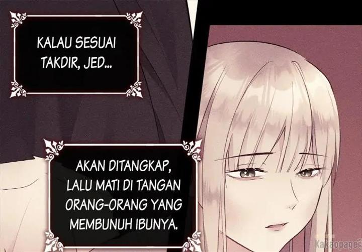image-komik-daisy-chapter-103-68/140