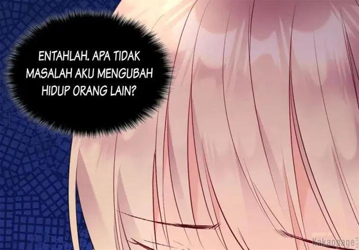 image-komik-daisy-chapter-103-70/140