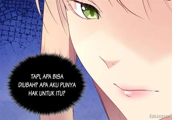 image-komik-daisy-chapter-103-71/140