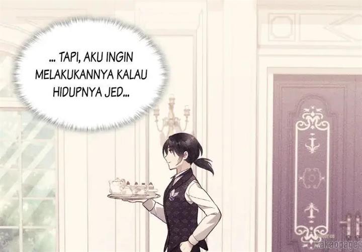 image-komik-daisy-chapter-103-72/140