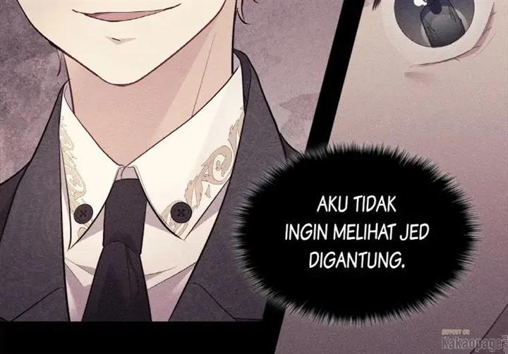 image-komik-daisy-chapter-103-75/140