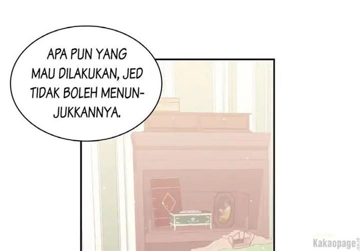 image-komik-daisy-chapter-103-76/140