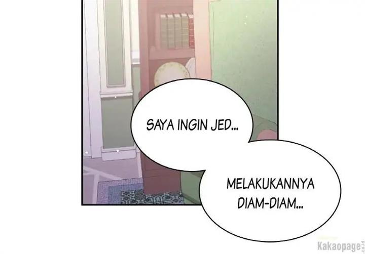 image-komik-daisy-chapter-103-77/140