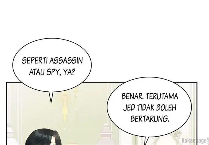 image-komik-daisy-chapter-103-78/140