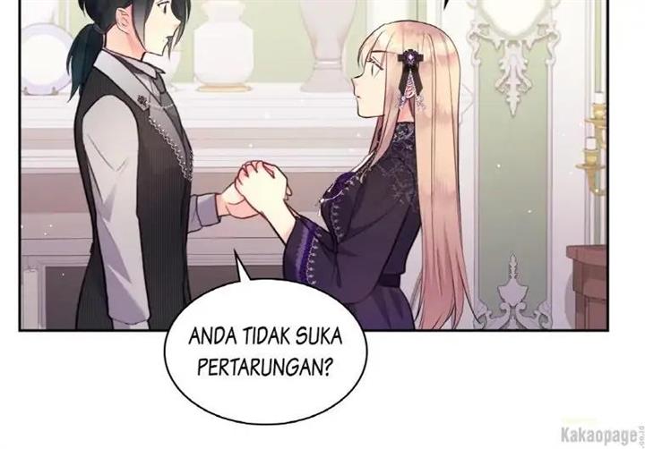 image-komik-daisy-chapter-103-79/140