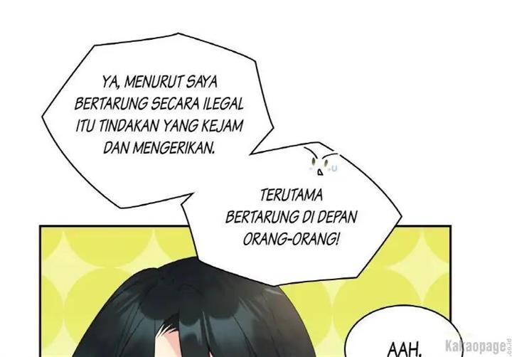image-komik-daisy-chapter-103-80/140