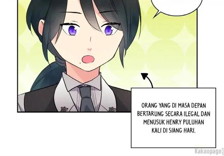 image-komik-daisy-chapter-103-81/140