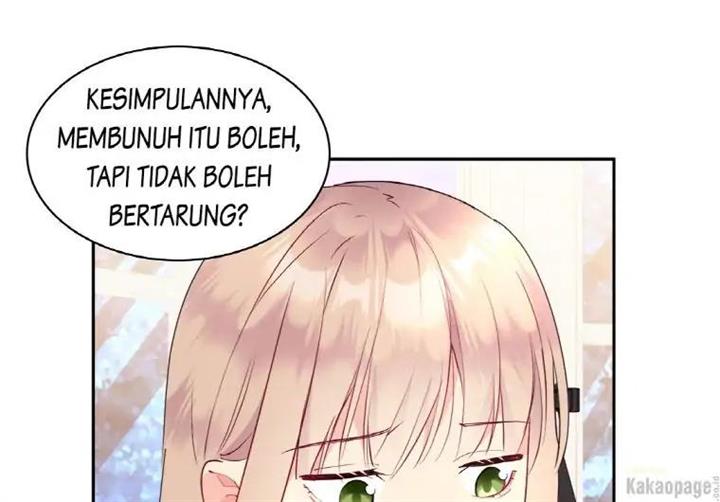 image-komik-daisy-chapter-103-82/140