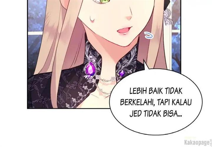 image-komik-daisy-chapter-103-83/140