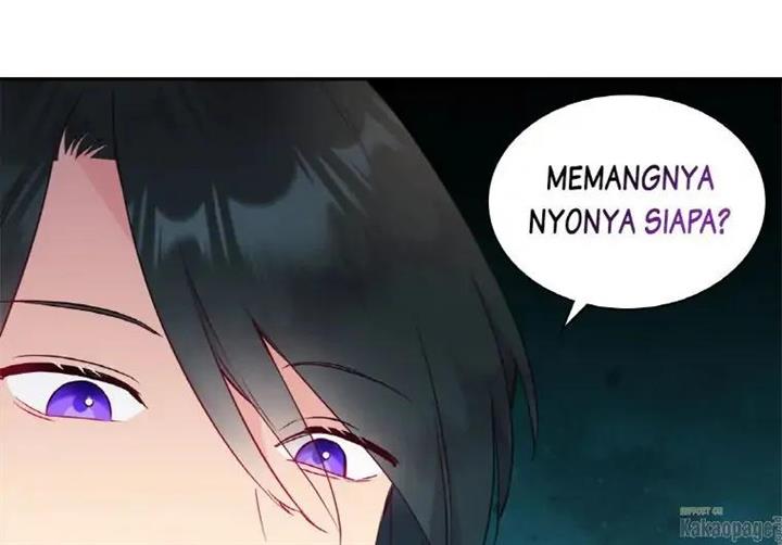 image-komik-daisy-chapter-103-84/140