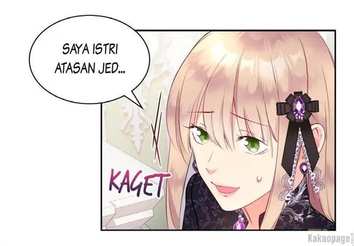 image-komik-daisy-chapter-103-86/140