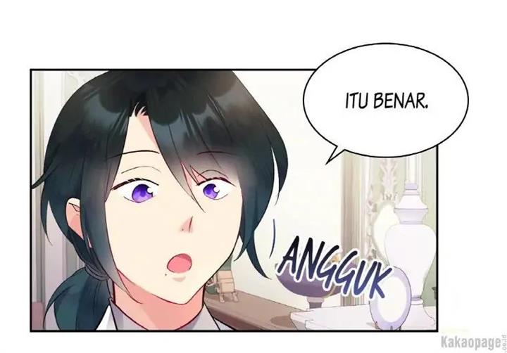 image-komik-daisy-chapter-103-87/140