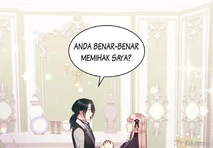 image-komik-daisy-chapter-103-90/140