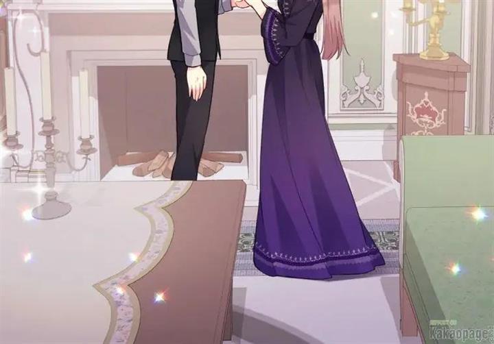 image-komik-daisy-chapter-103-91/140