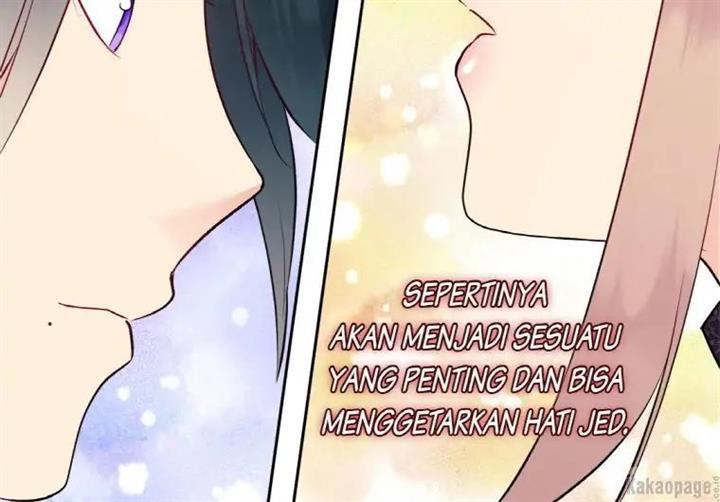 image-komik-daisy-chapter-103-93/140