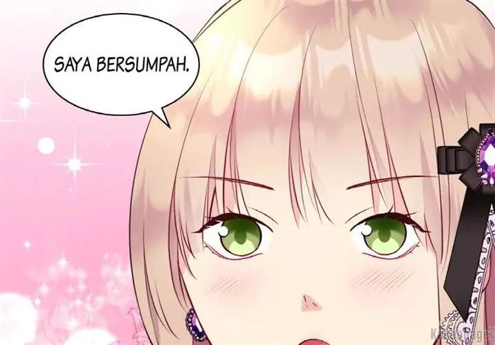 image-komik-daisy-chapter-103-94/140