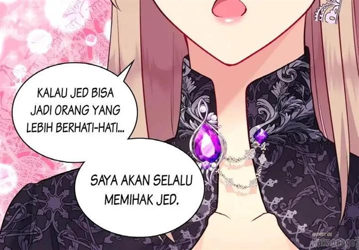 image-komik-daisy-chapter-103-95/140