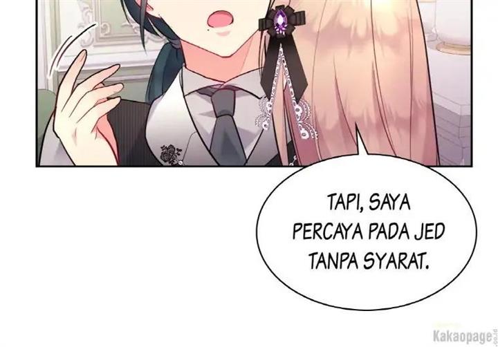 image-komik-daisy-chapter-103-97/140