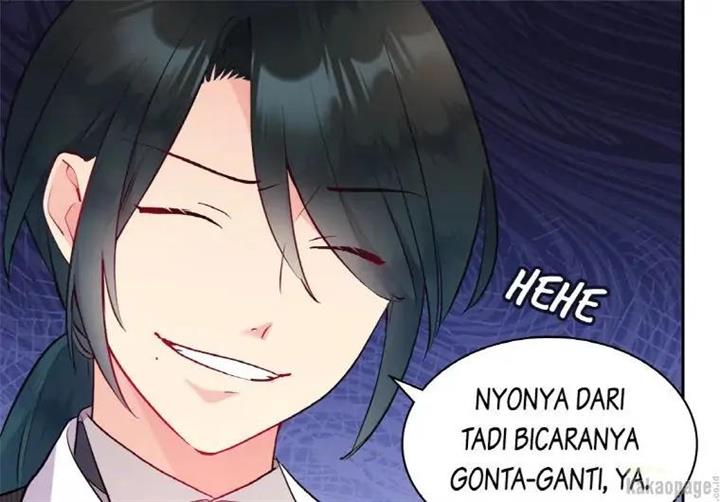 image-komik-daisy-chapter-103-98/140