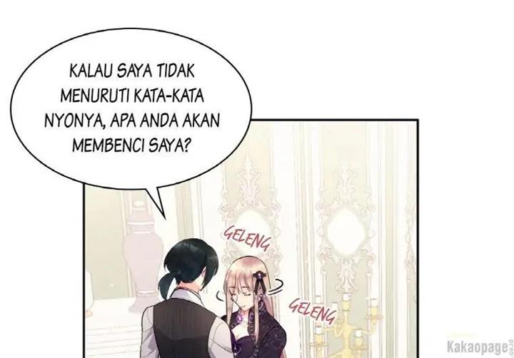 image-komik-daisy-chapter-103-100/140