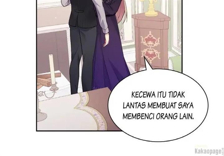 image-komik-daisy-chapter-103-101/140